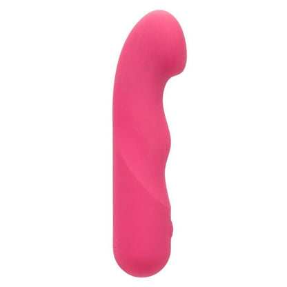 Sex toy Pixies curvy rosa di Calexotics, immagine 2