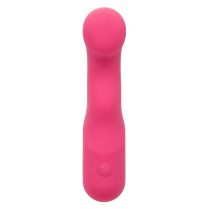 Sex toy Pixies curvy rosa di Calexotics, immagine 10