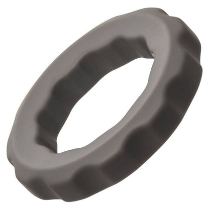Anello Alfa eretto grigio di Calexotics, immagine 7
