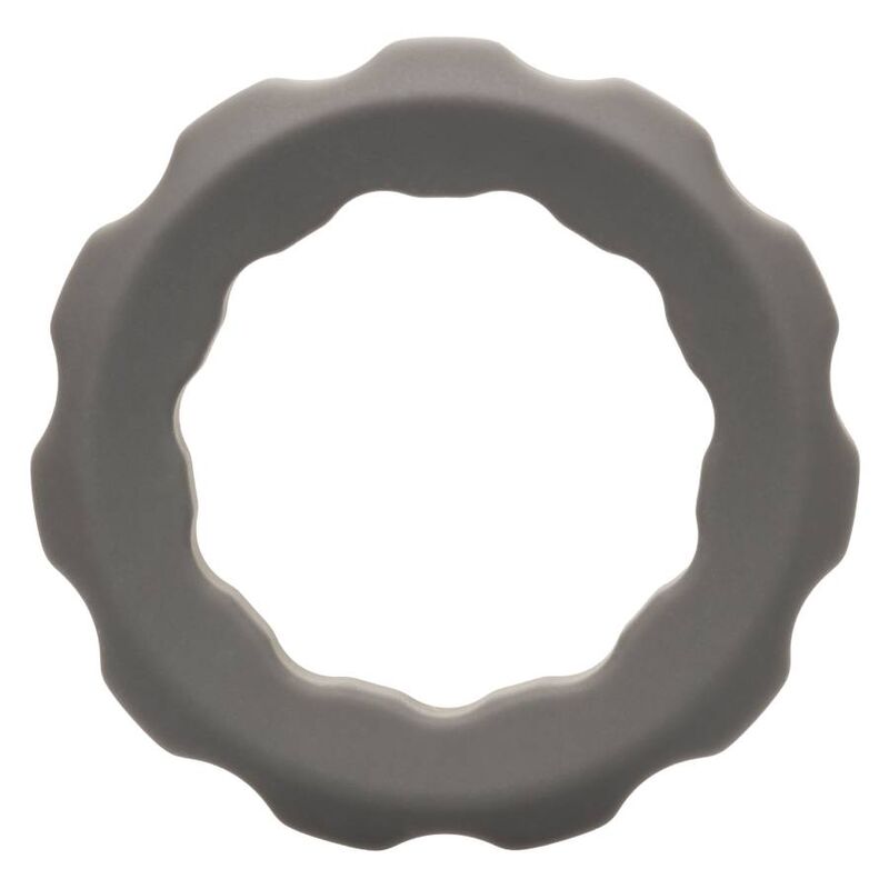 Anello Alfa eretto grigio di Calexotics, immagine 6
