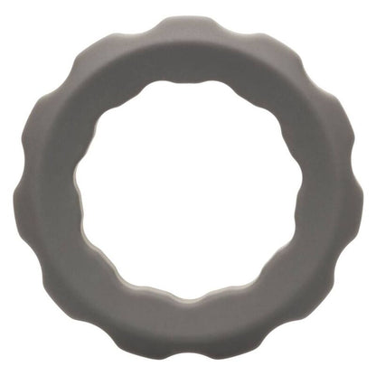 Anello Alfa eretto grigio di Calexotics, immagine 6
