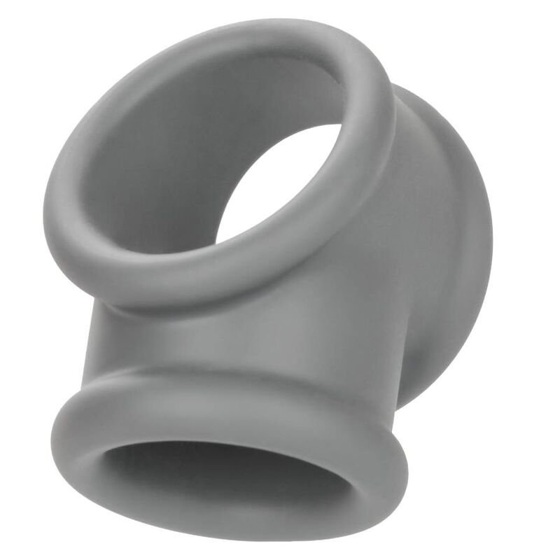 Anello alpha Precision grigio di Calexotics, immagine 5