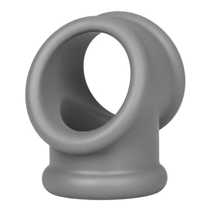 Anello alpha Precision grigio di Calexotics, immagine 6