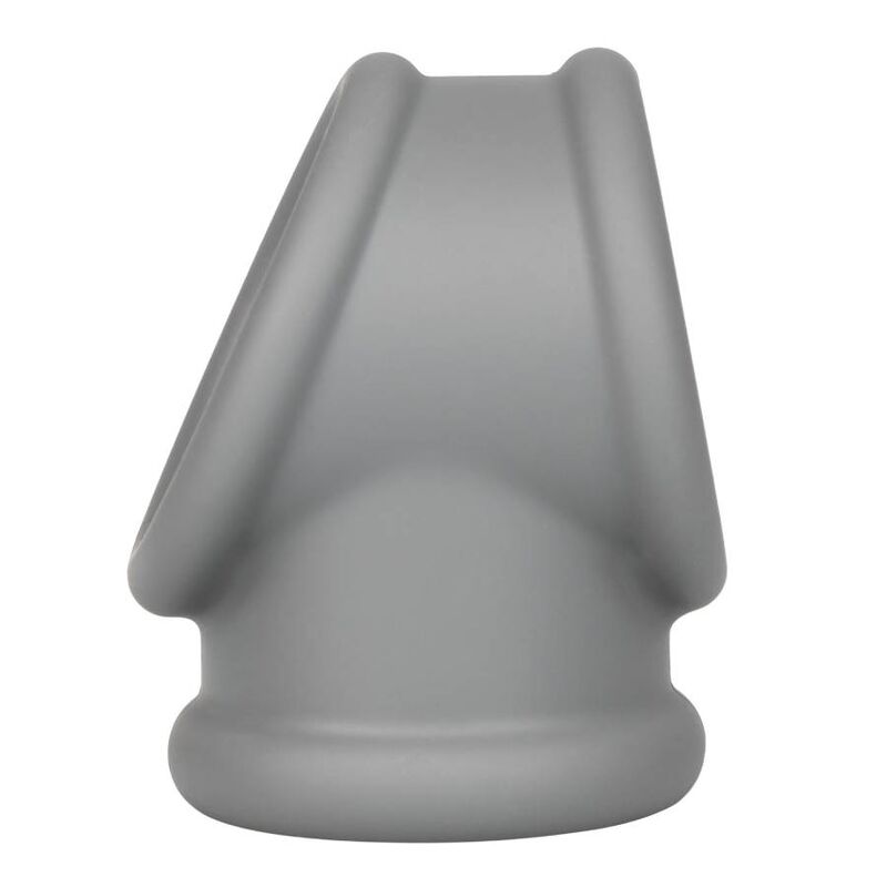Anello alpha Precision grigio di Calexotics, immagine 7