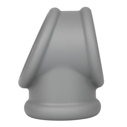 Anello alpha Precision grigio di Calexotics, immagine 7
