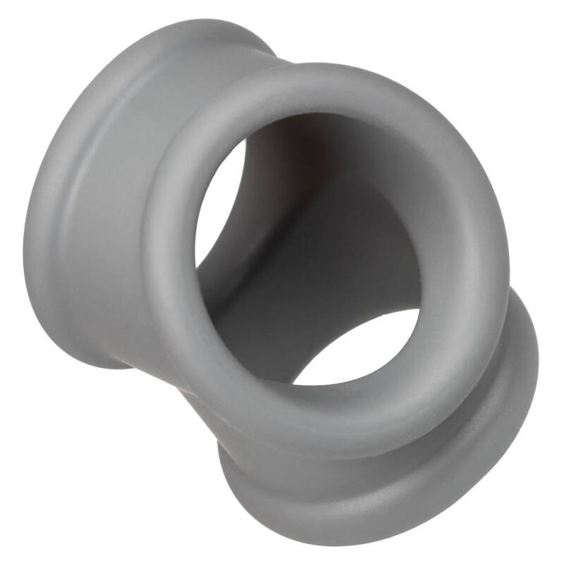 Anello alpha Precision grigio di Calexotics, immagine 8