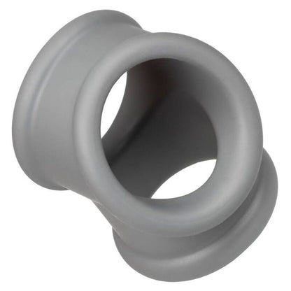 Anello alpha Precision grigio di Calexotics, immagine 8