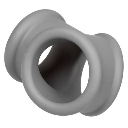 Anello alpha Precision grigio di Calexotics, immagine 9