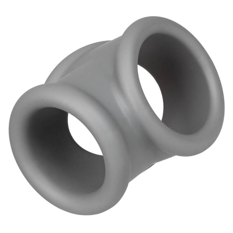 Anello alpha Precision grigio di Calexotics, immagine 10