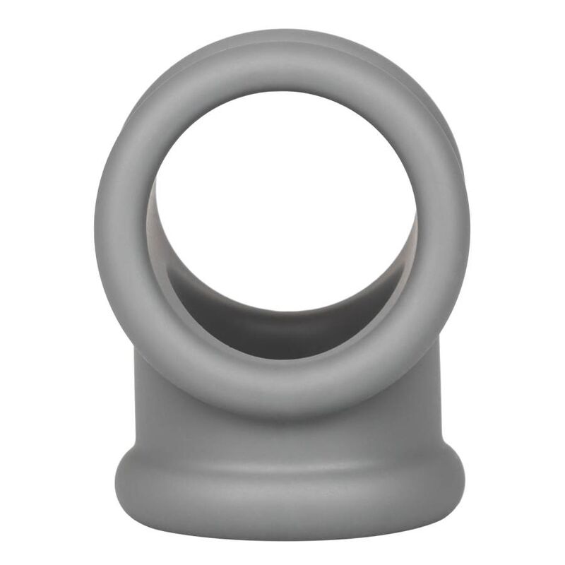 Anello alpha Precision grigio di Calexotics, immagine 11