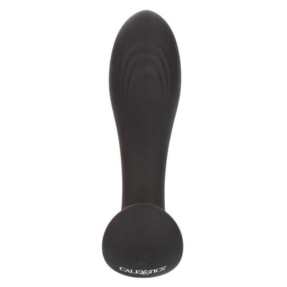 Sonda flessibile in silicone liquido di Calexotics, immagine 9