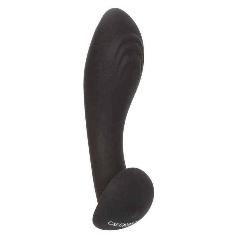 Sonda flessibile in silicone liquido di Calexotics, immagine 10
