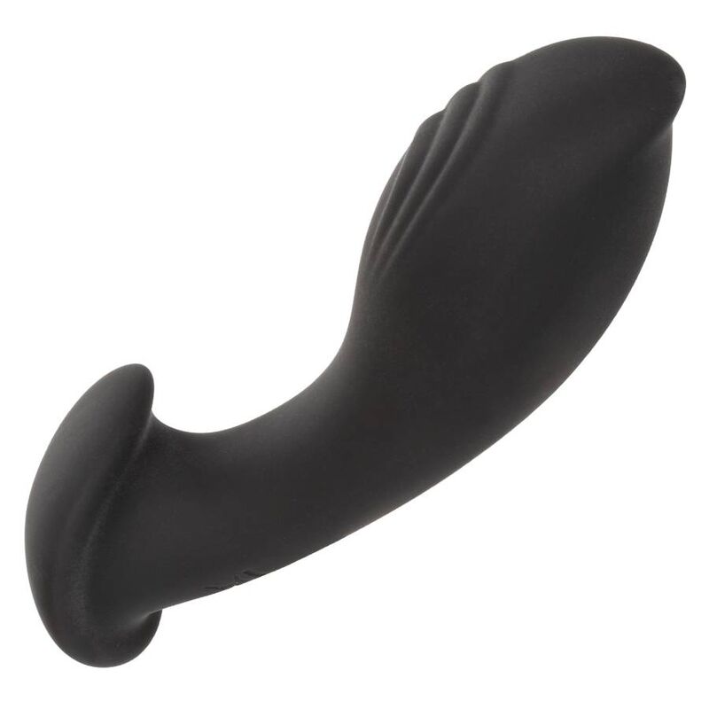 Sonda flessibile in silicone liquido di Calexotics, immagine 13