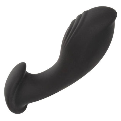Sonda flessibile in silicone liquido di Calexotics, immagine 13
