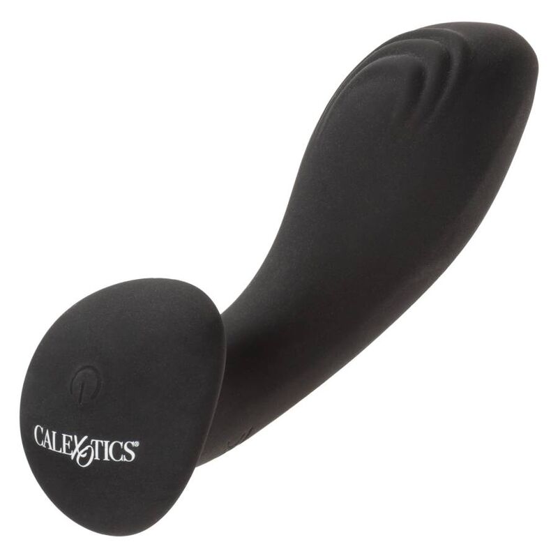 Sonda flessibile in silicone liquido di Calexotics