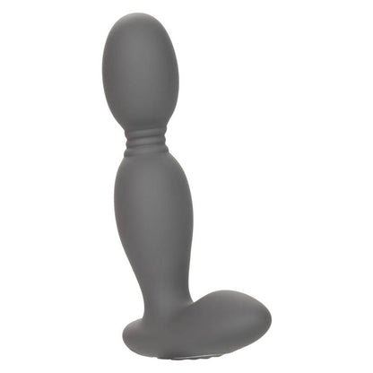 Sonda rotante di Calexotics, immagine 8