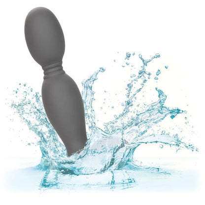 Sonda rotante di Calexotics, immagine 6