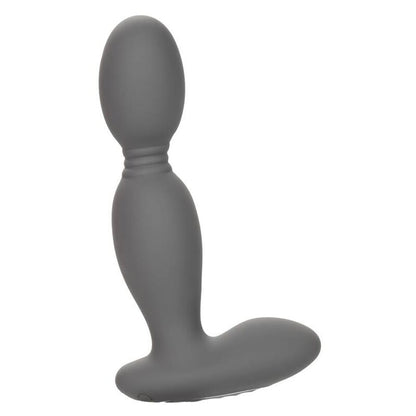 Sonda rotante di Calexotics, immagine 9