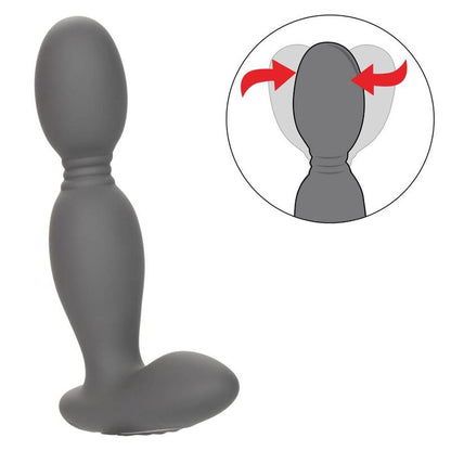Sonda rotante di Calexotics, immagine 4
