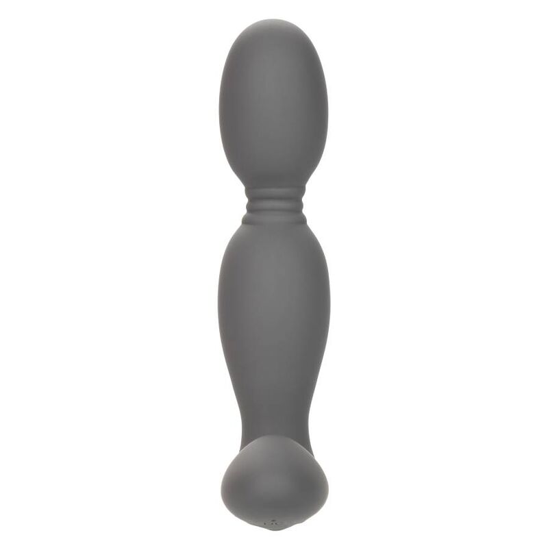 Sonda rotante di Calexotics, immagine 11