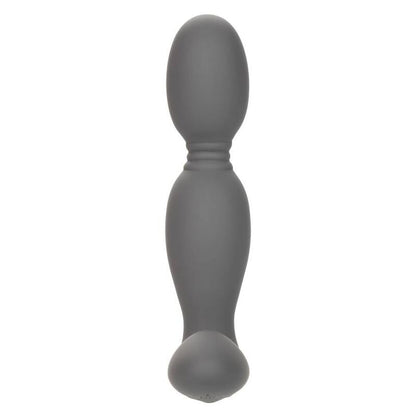 Sonda rotante di Calexotics, immagine 11