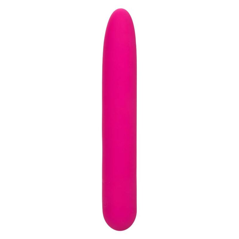 Vibratore Bliss rosa di Calexotics, immagine 8