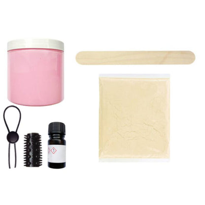 Kit per Cloner del pene di Cloneboy, immagine 3