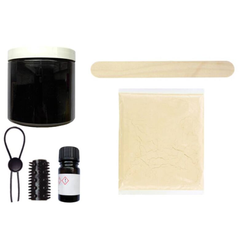 Kit per Cloner del pene di Cloneboy, immagine 3