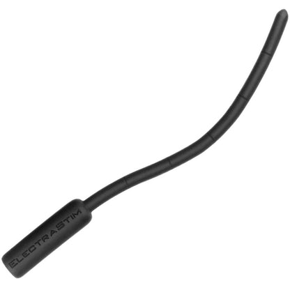Elettrostimolazione silicone flessibile Uretalale 5 mm di Electrastim, immagine 3