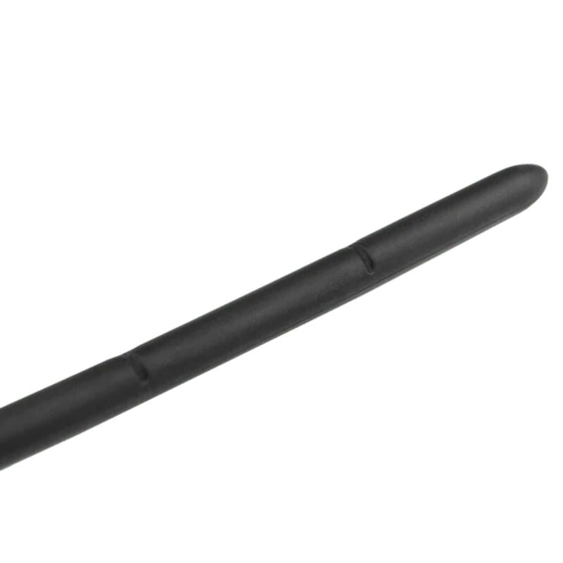 Elettrostimolazione silicone flessibile Uretalale 5 mm di Electrastim, immagine 4
