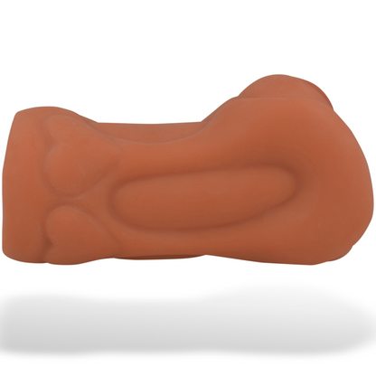 Masturbatore vagina Debora di Jamyjob Signature, immagine 4