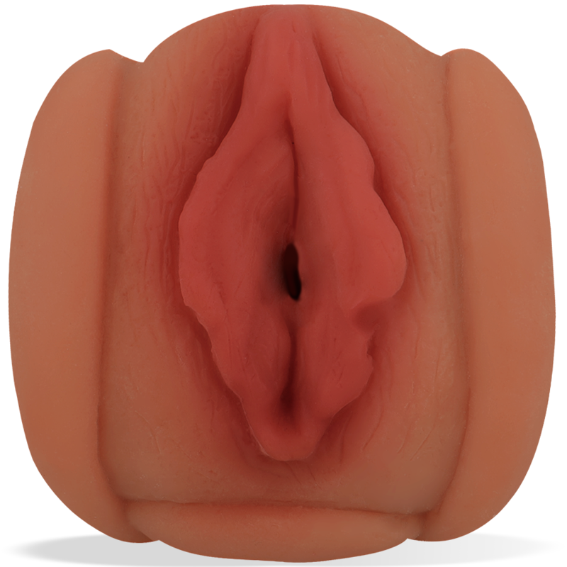 Masturbatore vagina Debora di Jamyjob Signature, immagine 3