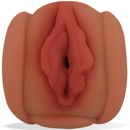 Masturbatore vagina Debora di Jamyjob Signature, immagine 3