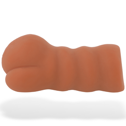 Masturbatore maschile jamyjob signature vagina Giuliana, immagine 4