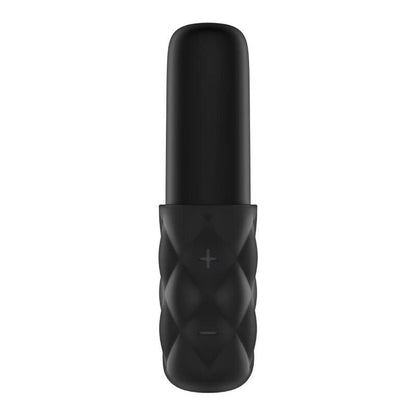 Sex toy scintillante Darling Dorado di Satisfyer, immagine 3