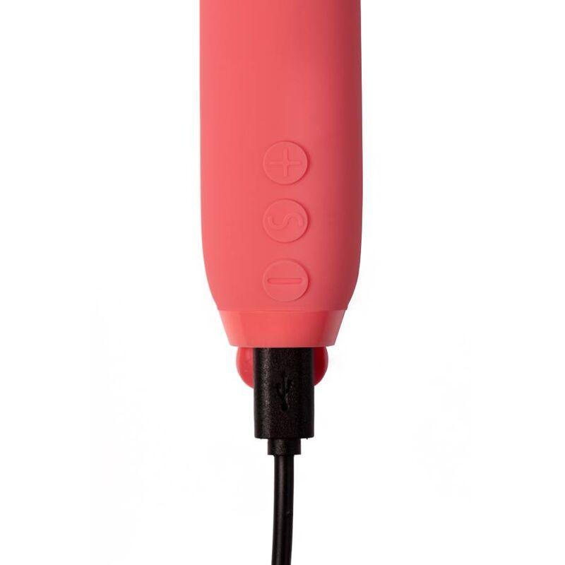 Bullet Vita anguria rosa di Je Joue, immagine 2