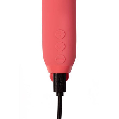 Bullet Vita anguria rosa di Je Joue, immagine 2