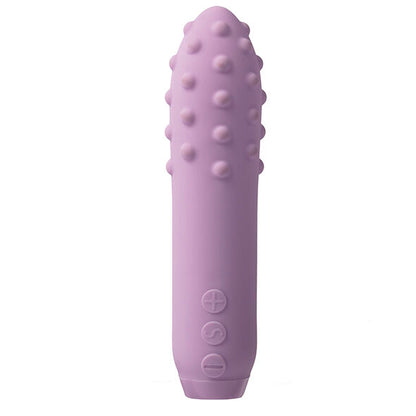 Bullet Duetto viola di Je Joue