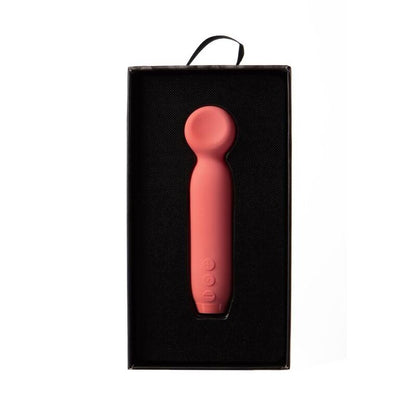 Bullet Vita anguria rosa di Je Joue, immagine 3
