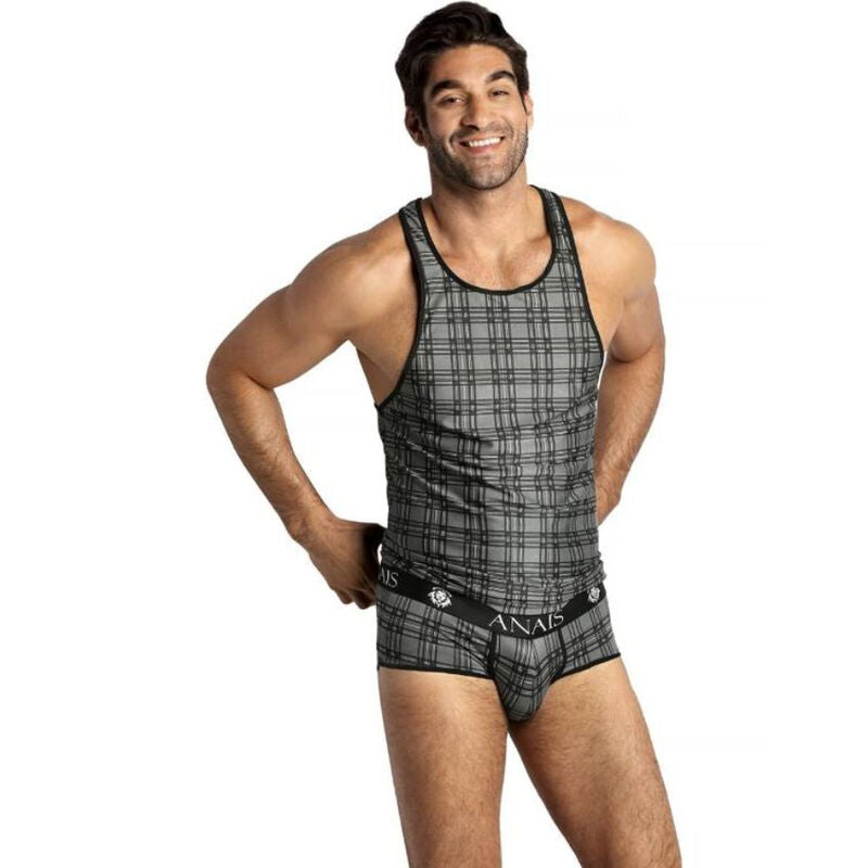 Top Balance S di Anais Men
