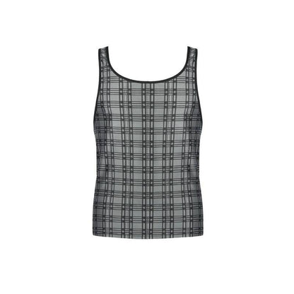 Top Balance S di Anais Men, immagine 3