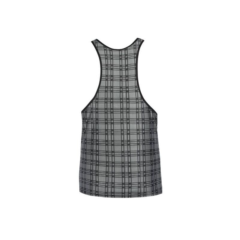 Top Balance S di Anais Men, immagine 4