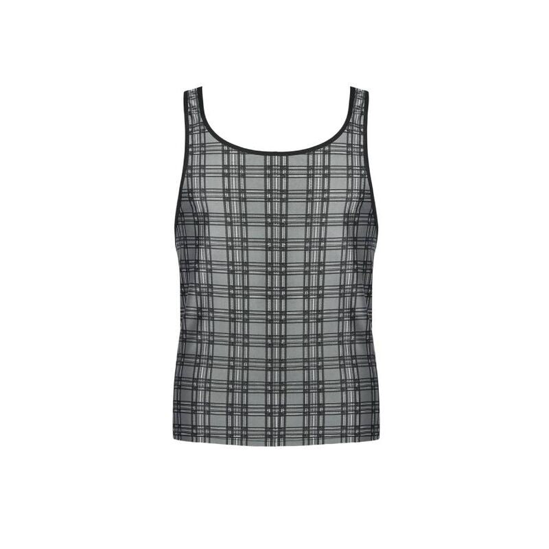 Top balance L di Anais Men, immagine 3