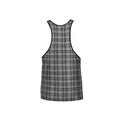 Top Balance XL di Anais Men, immagine 4