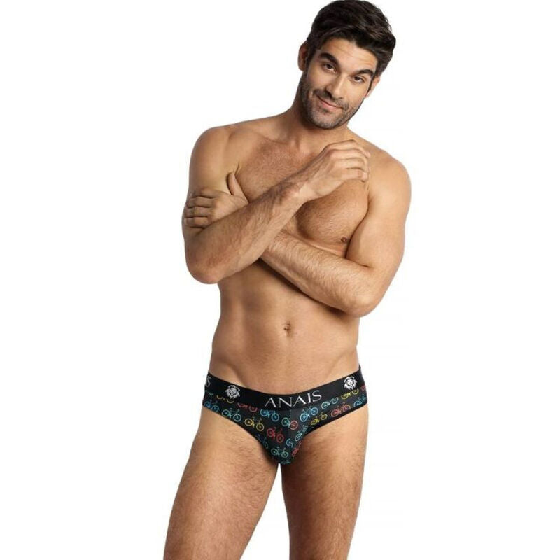 Slip Benito XL di Anais Men