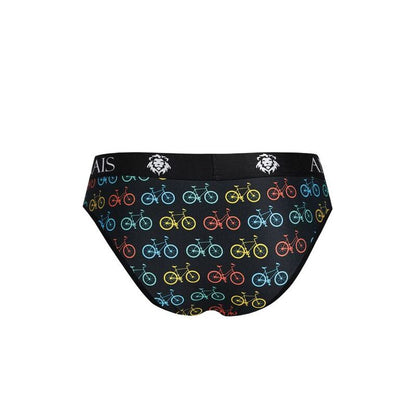 Slip Benito XL di Anais Men, immagine 4