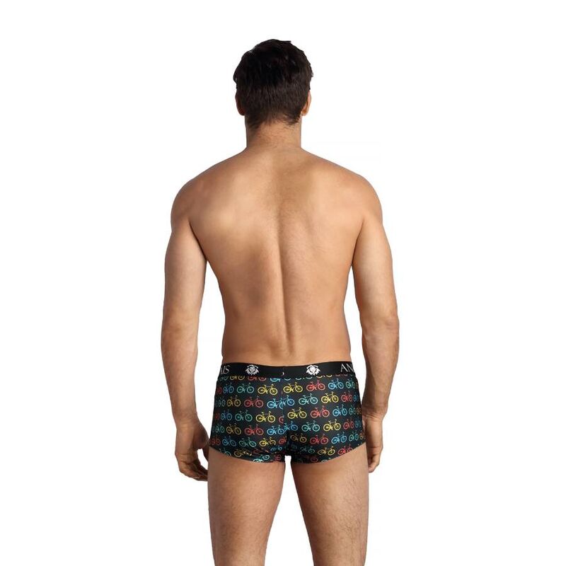 Boxer Benito S di Anais Men, immagine 2