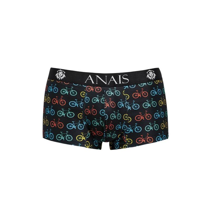 Boxer Benito S di Anais Men, immagine 3