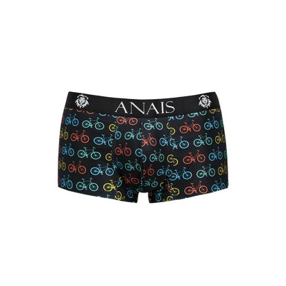Boxer Benito S di Anais Men, immagine 3