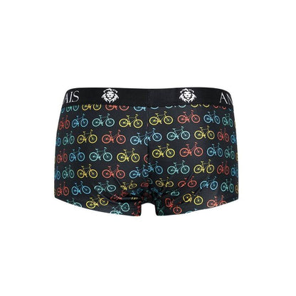 Boxer Benito S di Anais Men, immagine 4
